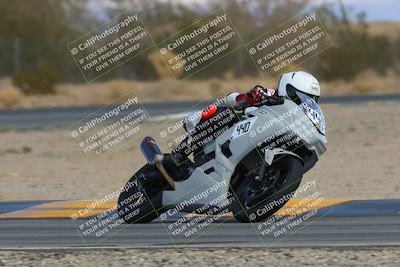 media/Feb-24-2023-Apex Assassins (Fri) [[1dfdb28110]]/Racer 2/Session 3 (Turn 7)/